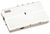 Creative Sound Blaster Connect Creative Sound Blaster Connect
