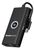 Creative Sound Blaster G3 Creative Sound Blaster G3
