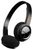 Creative Sound Blaster Jam V2 Creative Sound Blaster Jam V2