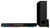 Creative Sound Blaster Katana V2X Creative Sound Blaster Katana V2X