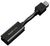 Creative Sound Blaster Play! 3 Creative Sound Blaster Play! 3