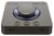 Creative Sound Blaster X4 Creative Sound Blaster X4