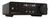 Creative Sound Blaster X5 Creative Sound Blaster X5