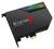 Creative Sound BlasterX AE-5 Plus Creative Sound BlasterX AE-5 Plus