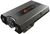 Creative Sound BlasterX G6 (70SB177000000) Creative Sound BlasterX G6 (70SB177000000)