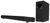 Creative Sound BlasterX Katana Creative Sound BlasterX Katana