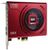 Creative Sound Blaster Z SE Creative Sound Blaster Z SE