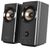 Creative T60 Creative T60