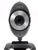 Creative WebCam Live! Ultra Creative WebCam Live! Ultra