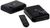 Creative X-Fi Xmod Wireless Creative X-Fi Xmod Wireless