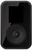 Creative Zen Krystal (4GB) Creative Zen Krystal (4GB)
