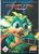Vitrex Creatures - Village PC Vitrex Creatures - Village PC