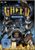 Headup Games Greed PC Headup Games Greed PC