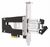 ICY DOCK ToughArmor MB840M2P-B ICY DOCK ToughArmor MB840M2P-B