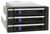 ICY DOCK MB153SP-B ICY DOCK MB153SP-B