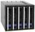 ICY DOCK MB155SP-B ICY DOCK MB155SP-B
