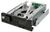ICY DOCK MB171SP-B ICY DOCK MB171SP-B