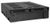 ICY DOCK MB322SP-B ICY DOCK MB322SP-B
