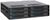 ICY DOCK MB326SP-B ICY DOCK MB326SP-B