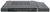 ICY DOCK MB411SPO-2B ICY DOCK MB411SPO-2B