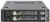 ICY DOCK MB492SKL-B ICY DOCK MB492SKL-B