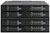ICY DOCK MB508SP-B ICY DOCK MB508SP-B