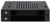 ICY DOCK MB522SP-B ICY DOCK MB522SP-B