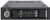 ICY DOCK MB601VK-B ICY DOCK MB601VK-B