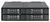 ICY DOCK MB699VP-B ICY DOCK MB699VP-B