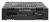 ICY DOCK ExpressCage MB741SP-B ICY DOCK ExpressCage MB741SP-B