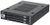 ICY DOCK MB993SK-B ICY DOCK MB993SK-B