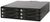 ICY DOCK MB996SK-6SB ICY DOCK MB996SK-6SB