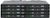 ICY DOCK MB998IP-B ICY DOCK MB998IP-B