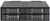 ICY DOCK ToughArmor MB699VP-B V3 ICY DOCK ToughArmor MB699VP-B V3