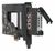 ICY DOCK ToughArmor MB839SP-B ICY DOCK ToughArmor MB839SP-B