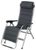 Crespo AL-232 DL Crespo AL-232 DL