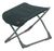 Crespo AP-231-AD Crespo AP-231-AD