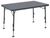 Crespo AP-272 Crespo AP-272
