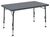 Crespo AP-273 Crespo AP-273