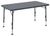 Crespo AP-274 Crespo AP-274