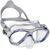 Cressi Crystal Big Eyes Evo Cressi Crystal Big Eyes Evo