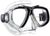 Cressi Focus Cressi Focus