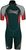 Cressi Sub Med Shorty Man Cressi Sub Med Shorty Man