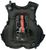 Cressi Start Pro Cressi Start Pro