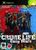 Konami Crime Life: Gang Wars Xbox Konami Crime Life: Gang Wars Xbox