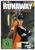Crimson Cow Runaway - A Twist of Fate PC Crimson Cow Runaway - A Twist of Fate PC