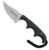 CRKT Folts Minimalist CRKT Folts Minimalist