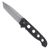 CRKT M16-14Z CRKT M16-14Z