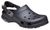 Crocs All Terrain Clog Crocs All Terrain Clog