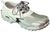 Crocs Axle Crocs Axle